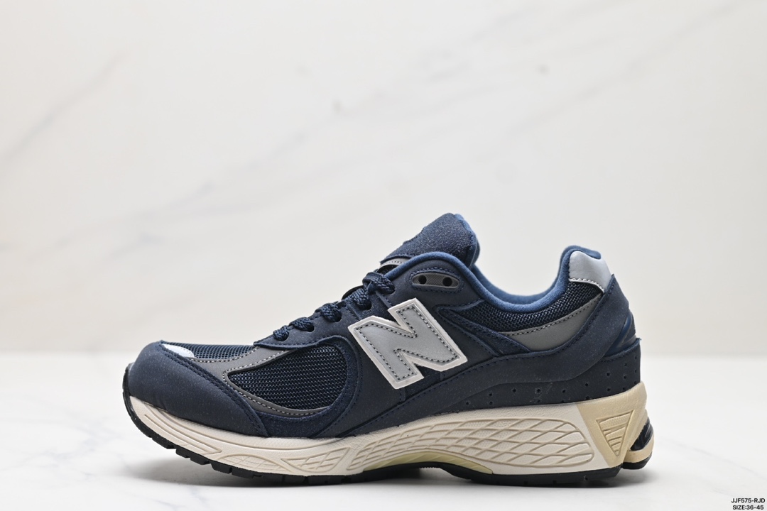 New Balance Shoes